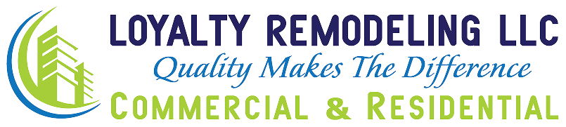 Loyalty Remodeling